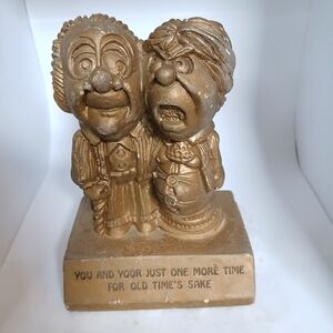 Ross Berrie Co. Vintage